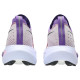 Asics Megablast Asics Megablast